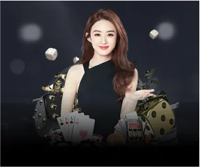 Biểu đồ RTP và Volatility của slot game