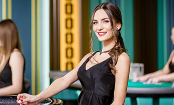 Đội ngũ chuyên gia của Zomclub Nổ Hũ