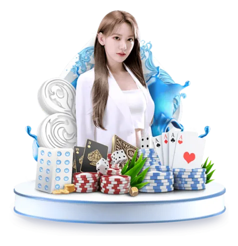Ưu Đãi VIP