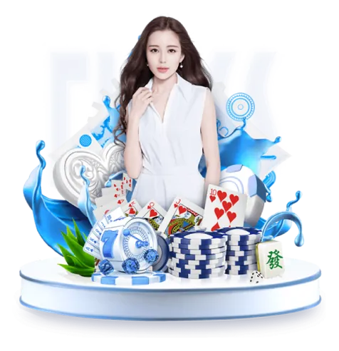 Sự kiện nổ hũ đặc biệt zomclub nổ hũ