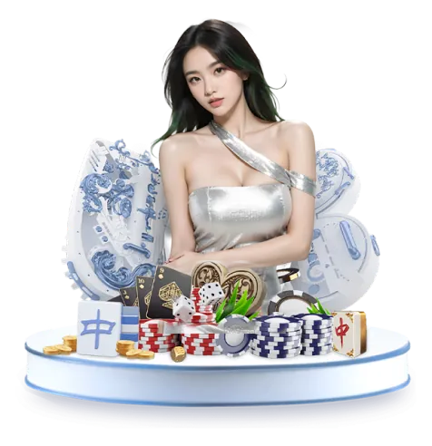 Bắn Cá trên di động
