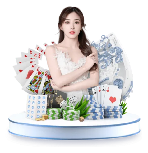 Thưởng Nạp Lại